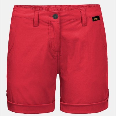 Jack Wolfskin Desert Shorts